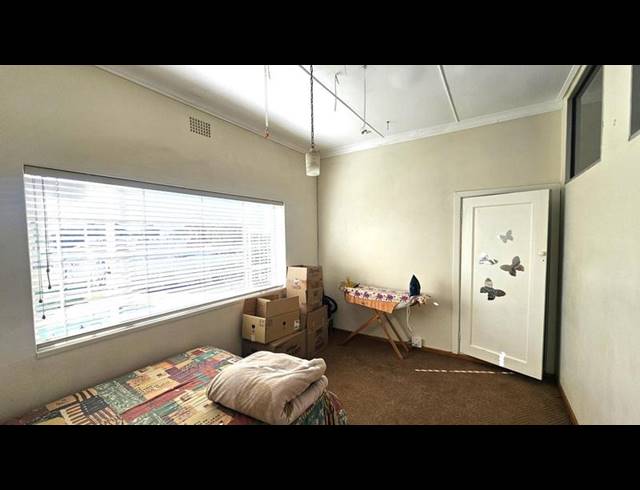 4 BEDROOM PROPERTY TO RENT IN CYRILDENE
